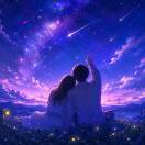 Ꭽℯ⃝落ঞᩚ幕꧔ꦿ᭄