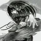 伦敦求租