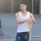 阿朋的头像-秀琴曲谱网