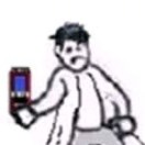 user_ua08fhwcin8v6462 member profile picture