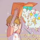 星友4761