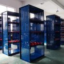 安捷利工程核价弓长的头像-博士钣金 - www.bsbanjin.com