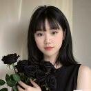 胖大姐水产（鱼铺）🐠