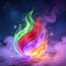 读书少可别骗我的头像-博士钣金 - www.bsbanjin.com
