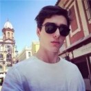 u客直谈实名认证赵士博