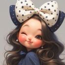 suelily