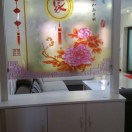 wx_何国君12