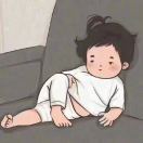 雷先生