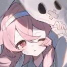 wx_安林AnRain14