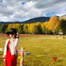 * A 莲满心（百度信息流）