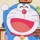 智愿同学