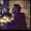 QQ15-JC的头像 - 校园论坛