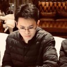 暴走天使的头像-外科技术网