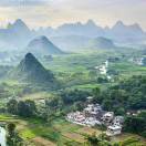 非标订制机械自动化设备的头像-博士钣金 - www.bsbanjin.com