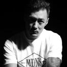 谢景良@13427733441的头像-博士钣金 - www.bsbanjin.com