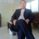 木昜鑫藞℡¹³⁸²²²⁴⁰⁴⁴⁴