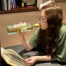 iQ Little Aspley House转租&房东直租