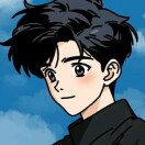 三金学长（论文辅导与发表）