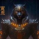 ㄗ:WXヽㄣ-cg男孩