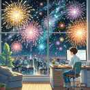 偏執の想淰的头像-博士钣金 - www.bsbanjin.com