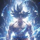 曾小练的头像-博士钣金 - www.bsbanjin.com