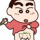 马铃薯小鬼