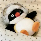 user_ddlw1npzkok2l4gi member profile picture