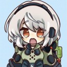 user icon