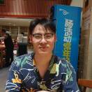 颜靖超