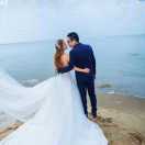 ai渝宝-博士钣金 - www.bsbanjin.com