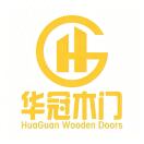 华冠木门厂黎生13318402481