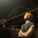 Find Non-ensuite to rent in Sydney