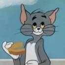 user_3twywkdycn6pp1l8 member profile picture