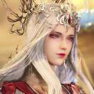 星辰大海的头像-小果迷