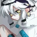user icon