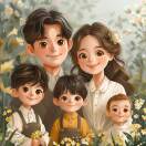 用户37196832的头像-博士钣金 - www.bsbanjin.com