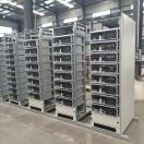 基础电力【技术】的头像-博士钣金 - www.bsbanjin.com