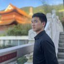 李承志