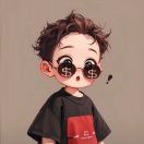  Fᴏʀʏ꯭ᴏ꯭ᴜ꯭