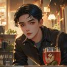 桔红的头像-博士钣金 - www.bsbanjin.com