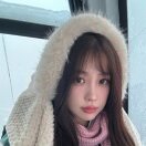 影子