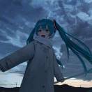 mikuer-棉花糖网络安全资源站