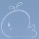 Ayyy member profile picture