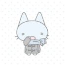 小猫救大象＾的钢琴谱