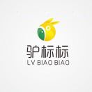 A英正知產(chǎn)-劉康