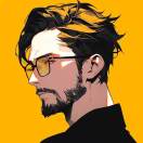 小白-长游分享网