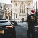 West View转租&房东直租