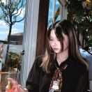 Arbour House转租&房东直租