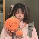 Arbour House转租&房东直租