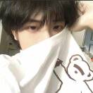 枫2232的头像-一起玩MC-华欣云资源站